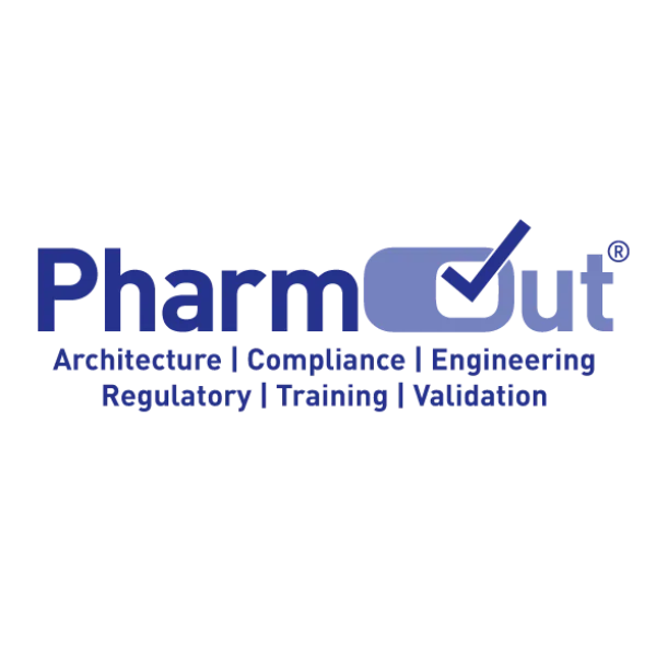 PharmOut GMP
